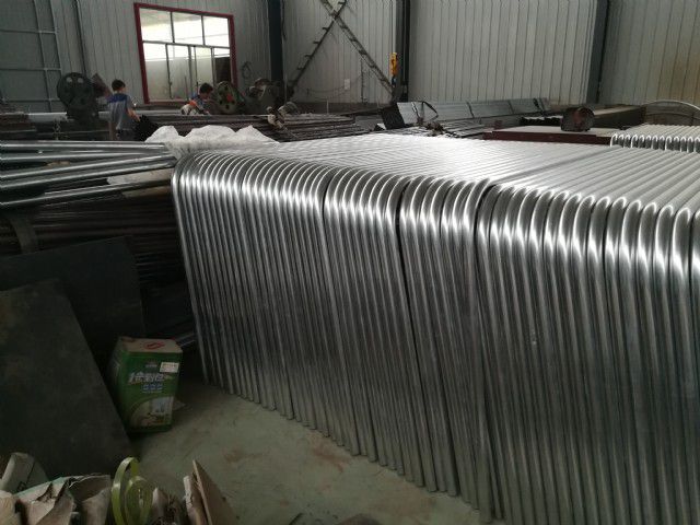 华兴五金制品厂