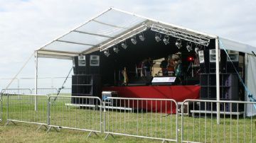 案例07時尚先鋒文化傳播