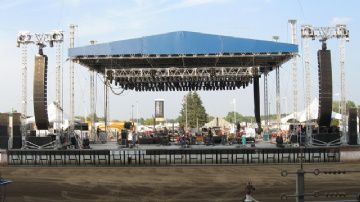 案例08河南濮陽市新起點慶典公司